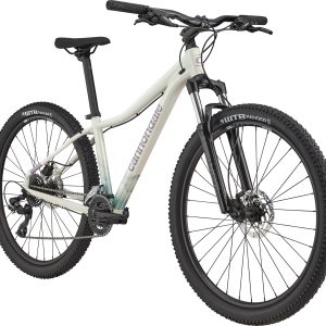 Mountain Bikes Archives - Cessnock Bicycle Company
