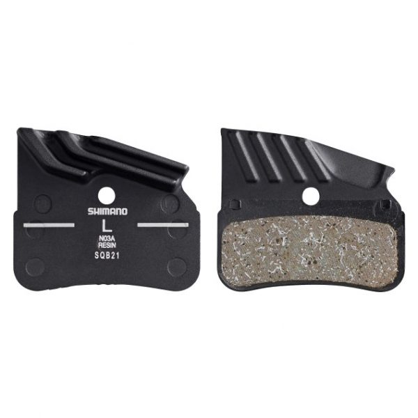 Shimano Brake Pads N03A-RF