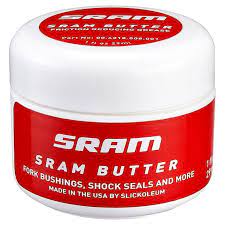 SRAM Butter 29ml tub