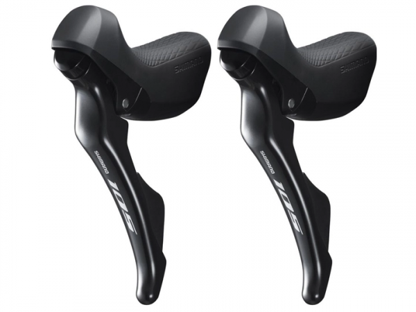 Shimano Shift-Brake Assy Set 11sp ST-R7000 2x11