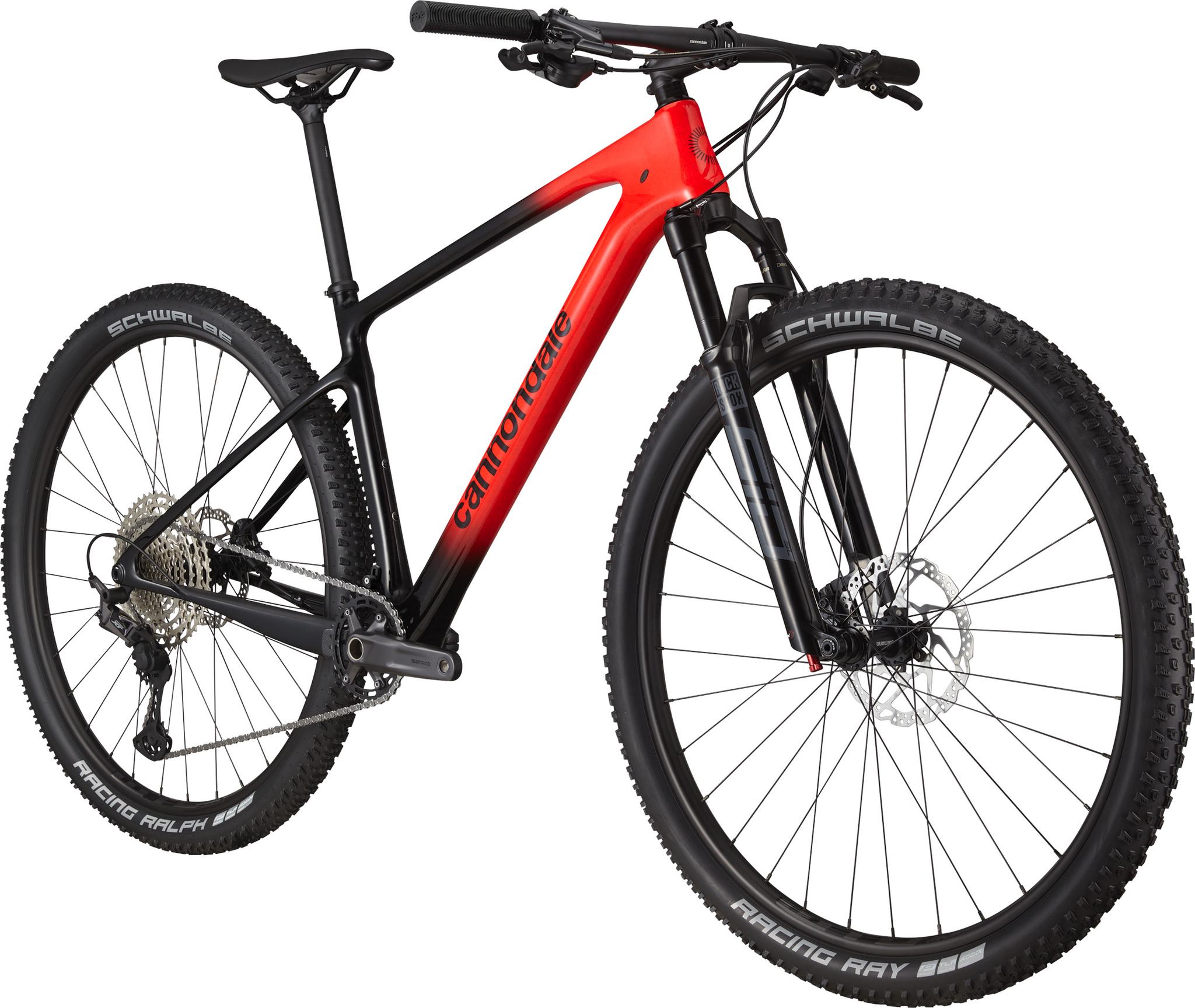 https://.cannondale.com/en-au/bikes/mountain/cross-country/scalpel-ht/scalpel-ht-carbon-4?fbclid=IwAR1RVNs1GzXFSbPo0uvg-qAa0_1Uop15R5Hkmb21uD4gQon11fHbXWBouTQ