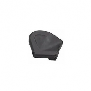 Shimano Link Cover FD-R9100