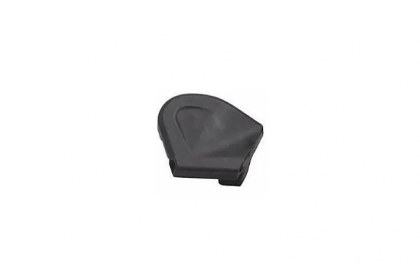 Shimano Link Cover FD-R9100