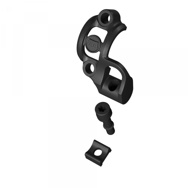 Magura Shiftmix 3 Lever Adapter for SRAM Left