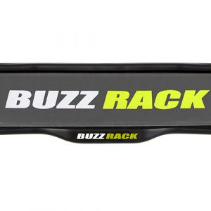 BuzzRack Lightboard - Buzzybee