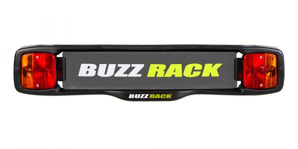 BuzzRack Lightboard - Buzzybee