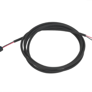 Bosch Light Cable - Headlight (Blue) System 2