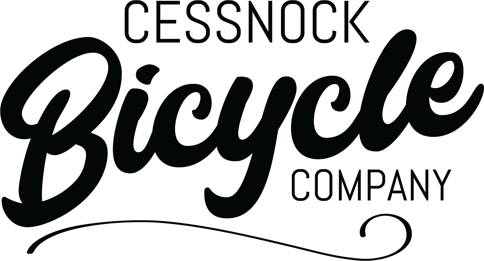 Cessnock Bicycle Company