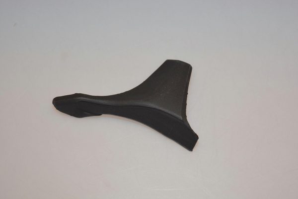 Cannondale Scalpel Carbon Chainsuck Protector K34662