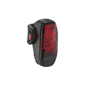 Lezyne Rear Light KTV Drive+ 40