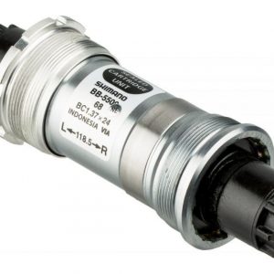 Shimano Bottom Bracket BB-5500 118mm