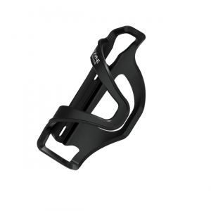 Lezyne Bottle Cage Flow SL Right Black