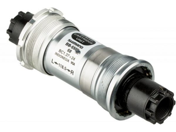 Shimano Bottom Bracket BB-5500 118mm