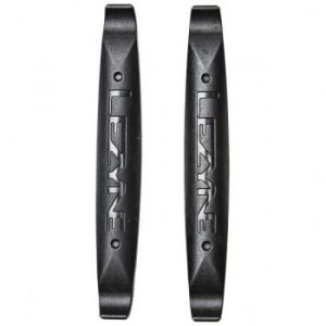 Lezyne Tyre Lever Matrix set of 2