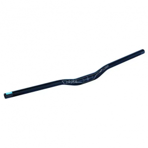 PRO Handlebar MTB LT LOW RISE