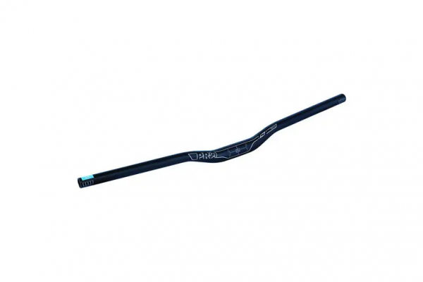 PRO Handlebar MTB LT LOW RISE