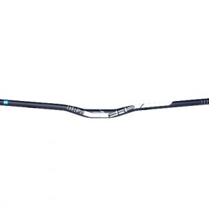 PRO Handlebar MTB FRS HR