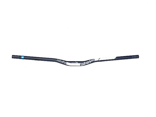 PRO Handlebar MTB FRS HR