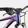 Cannondale 26 Trail Purple Haze - Image 2