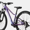 Cannondale 26 Trail Purple Haze - Image 3