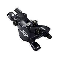Shimano Brake Caliper BR-M8100