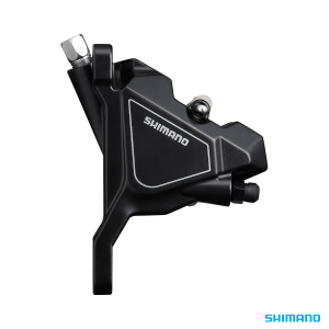 Shimano Disc Brake Caliper BR-UR300 Front