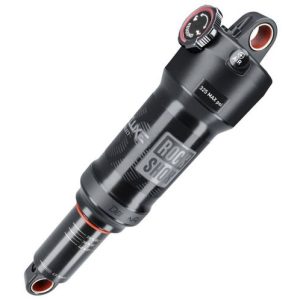 RockShox Shock Deluxe Select+ 210x50 B2