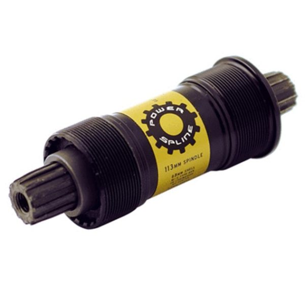 Truvativ Bottom Bracket Powerspline 68 x 113
