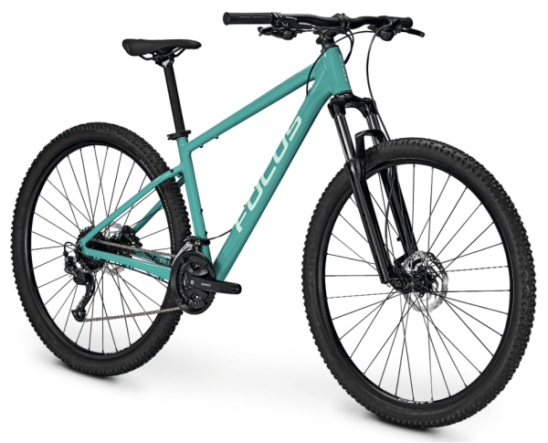 Focus 29 Whistler 3.6 Bluegreen LG - Image 3