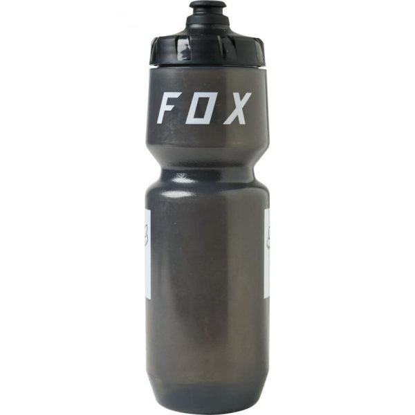 FOX Bidon Purist 750
