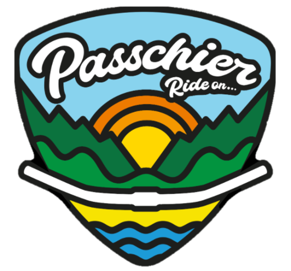 Passchier Handlebars Gump 760 - Image 2