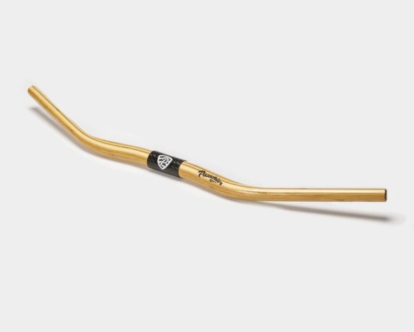 Passchier Handlebars Gump 760