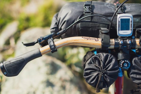 Passchier Handlebars Gump 760 - Image 3