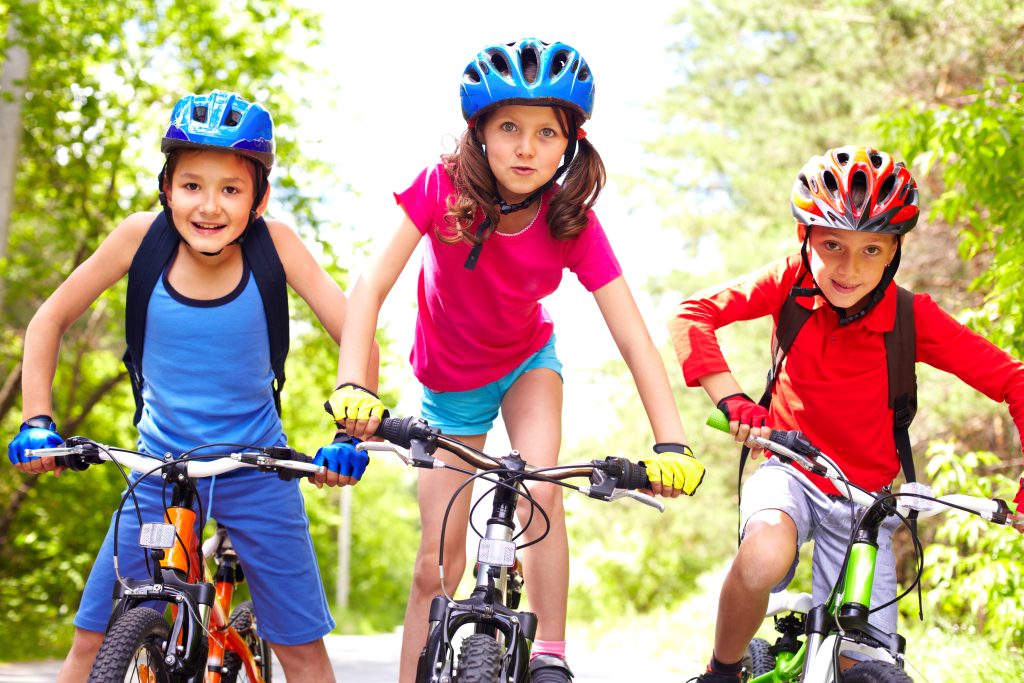 kids bike
kids mountain bike 
kids bike helmet