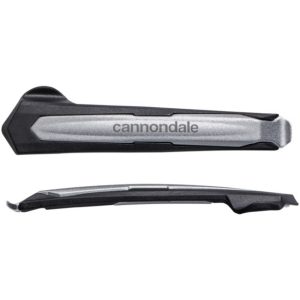 Cannondale Tyre Levers PriBar pair