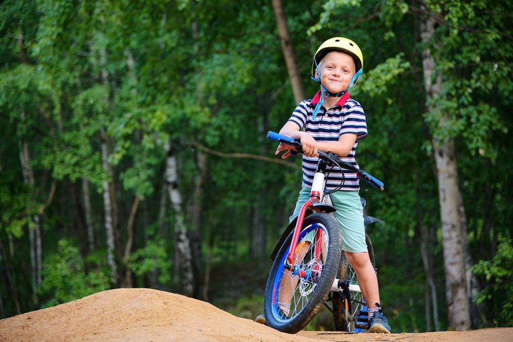 kids bike
kids mountain bike
kids MTB
20 in bike
24 in bike
24" bike