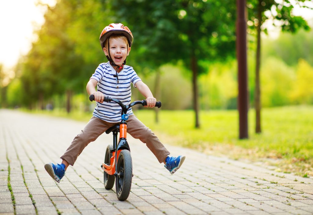 balance bike
children's bike helmet
12 in bike
12" bike