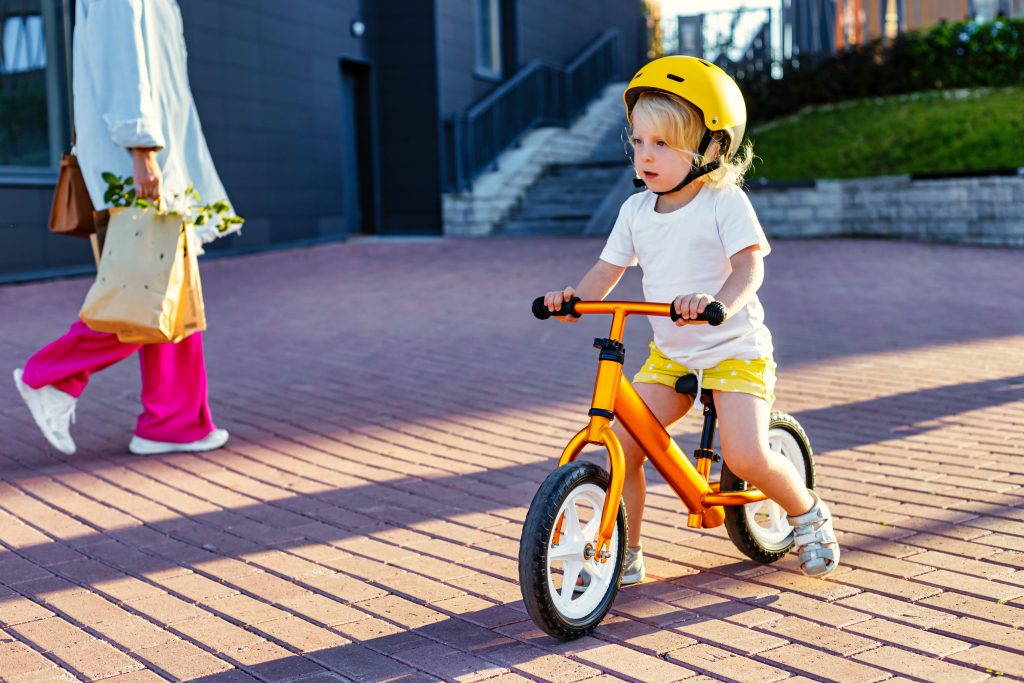 balance bike
children's bike helmet
12 in bike
12" bike