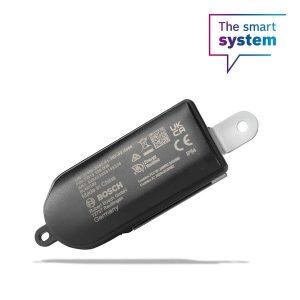 Bosch ConnectModule for Smart System BDU33YY