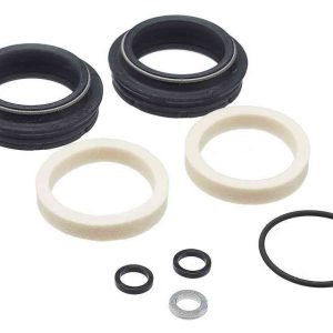 Fox Fork Seals 36 No Flange