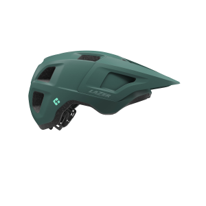 Lazer Helmet Lupo KC Green