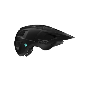 Lazer Helmet Finch KC Black