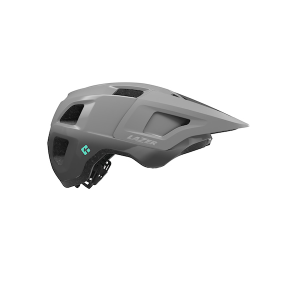 Lazer Helmet Finch KC Grey