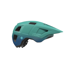 Lazer Helmet Finch KC Teal