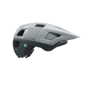 Lazer Helmet Lupo KC Grey