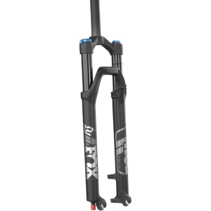 Fox Forks 32 Float Performance Straight 29 100mm 44 QR