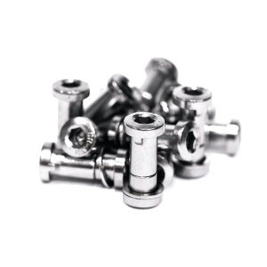 Seat Post Clamp Bolt M8 x 19mm