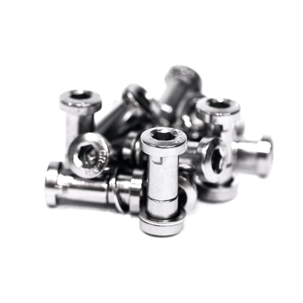 Seat Post Clamp Bolt M8 x 19mm