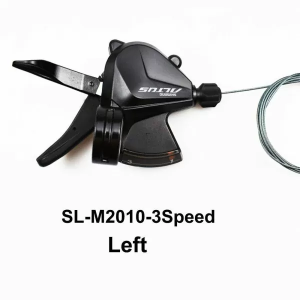 Shimano Shift Lever 3sp SL-M2010 Left