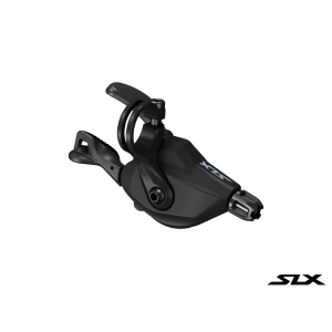 Shimano Shift Lever 12sp SL-M7100-L